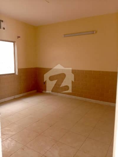 Ideally Located House Of 200 Square Yards Is Available For sale In Chapal Sun City Block 4 Karachi