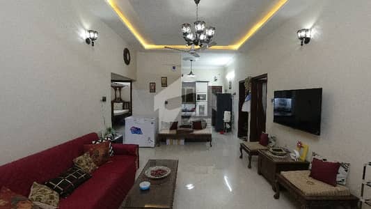 Reserve A House Of 240 Square Yards Now In Gulshan-e-Iqbal - Block 1 Reserve A House Of 240 Square Yards Now In Gulshan-e-Iqbal - Block 1