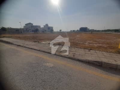 ڈی ایچ اے فیز 4 - سیکٹر ای ڈی ایچ اے ڈیفینس فیز 4,ڈی ایچ اے ڈیفینس,اسلام آباد میں 5 مرلہ رہائشی پلاٹ 65.0 لاکھ میں برائے فروخت۔ ڈی ایچ اے فیز 4 - سیکٹر ای ڈی ایچ اے ڈیفینس فیز 4,ڈی ایچ اے ڈیفینس,اسلام آباد میں 5 مرلہ رہائشی پلاٹ 65.0 لاکھ میں برائے فروخت۔