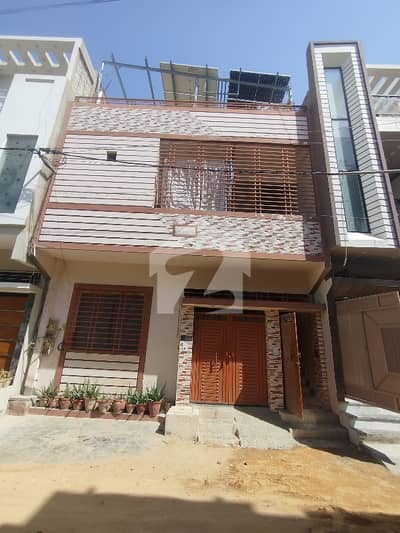 West Open, Almost New Lease House Very Close To The Main Entrance, Lease House And Most Luxurious And Beautiful Brand New House Near To Park And Very Easy Access To Commercial Shops. West Open, Almost New Lease House Very Close To The Main Entrance, Lease House And Most Luxurious And Beautiful Brand New House Near To Park And Very Easy Access To Commercial Shops.