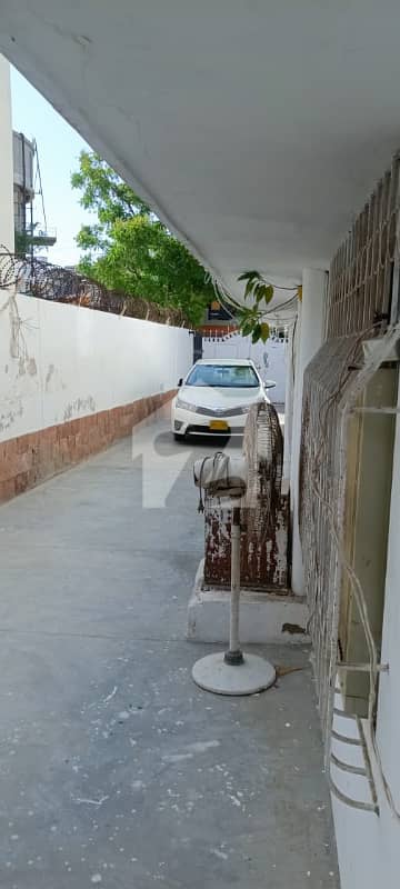 PREMIUM BUNGALOW FOR SALE IN DHA PHASE II KARACHI