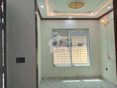 3 Marla Non Furnished Luxury Flat For Rent In Citi Housing Sialkot 3 Marla Non Furnished Luxury Flat For Rent In Citi Housing Sialkot