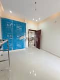 4 4