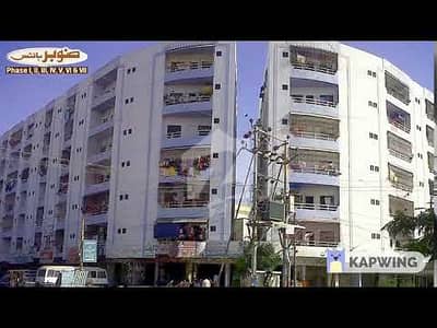 گلشنِ معمار گداپ ٹاؤن,کراچی میں 3 کمروں کا 5 مرلہ فلیٹ 55.0 لاکھ میں برائے فروخت۔ گلشنِ معمار گداپ ٹاؤن,کراچی میں 3 کمروں کا 5 مرلہ فلیٹ 55.0 لاکھ میں برائے فروخت۔