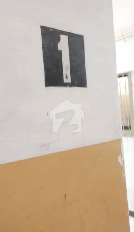 2 2