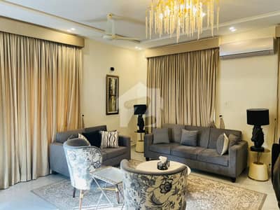 بحریہ آرچرڈ فیز 1 بحریہ آرچرڈ,لاہور میں 3 کمروں کا 5 مرلہ مکان 2.25 کروڑ میں برائے فروخت۔ بحریہ آرچرڈ فیز 1 بحریہ آرچرڈ,لاہور میں 3 کمروں کا 5 مرلہ مکان 2.25 کروڑ میں برائے فروخت۔