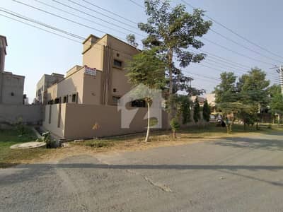 Elegant 10 Marla Home For Rent In The Heart Of DHA Spacious, Stylish & Ready To Move In