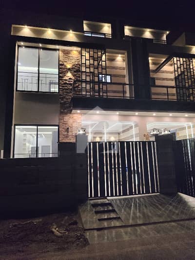 4 Marla Double Storey Brand New Luxury House For Sale In Adam Housing Multan Gated Community 4 Marla Double Storey Brand New Luxury House For Sale In Adam Housing Multan Gated Community