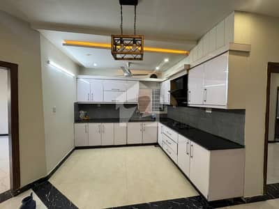 7 Marla ground portion available for rent gas installed proper line water comes  rent 45k