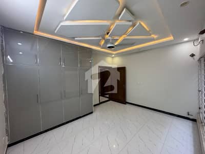 7 Marla Ground Portion Available For Rent Gas Installed Proper Line Water Comes  Rent 45k