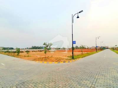 1 KANAL PLOT FOR SALE IEP ENGINEER TOWN LAHORE 1 KANAL PLOT FOR SALE IEP ENGINEER TOWN LAHORE
