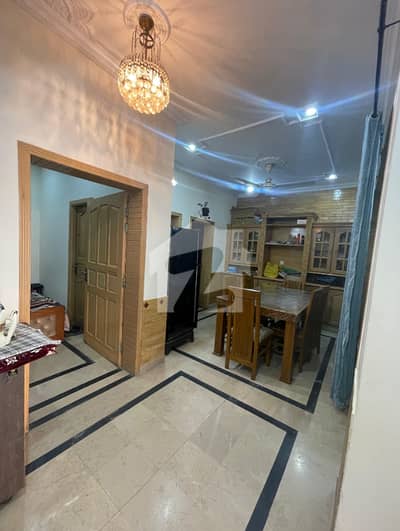 G-13/1 Double Storey House For Sale Prime Location, 25 x 40 Beautifully Maintained Double Storey Used House Available For Sale In