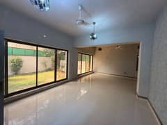F-8 3 Bedroom Anxi Available Fully Independent F-8 3 Bedroom Anxi Available Fully Independent
