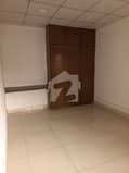10 10
