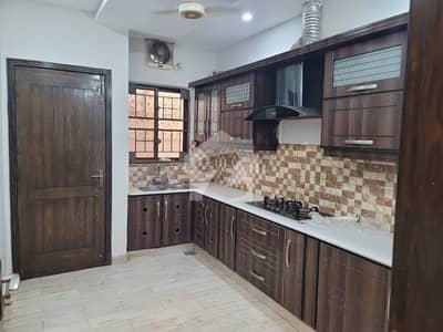 10 Marla CORNER House Near PARK For Sale In Paragon City Orchard 1 Block 10 Marla CORNER House Near PARK For Sale In Paragon City Orchard 1 Block