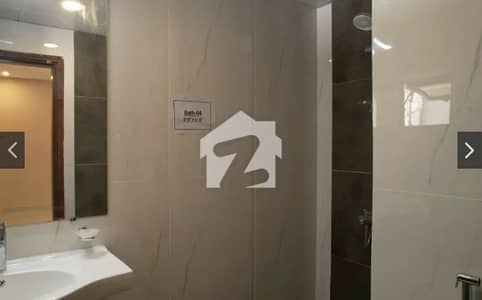 Brand New Luxury Apartment for Sale in Prime Location | Modern Design | Ready to Move