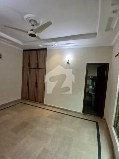 1 KANAL FULL HOUSE FOR SILENT OFFICE AVAILABLE FOR RENT AT WAPDA TOWN PH 1