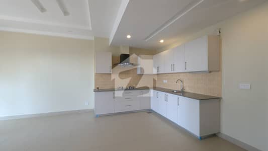 Bahria Enclave 2 Bed Cube Apartment Brand New 6th Floor Sunfacing 1558 sq feet Circulation and Inner Parking Charges paid Available for Sale Bahria Enclave 2 Bed Cube Apartment Brand New 6th Floor Sunfacing 1558 sq feet Circulation and Inner Parking Charges paid Available for Sale