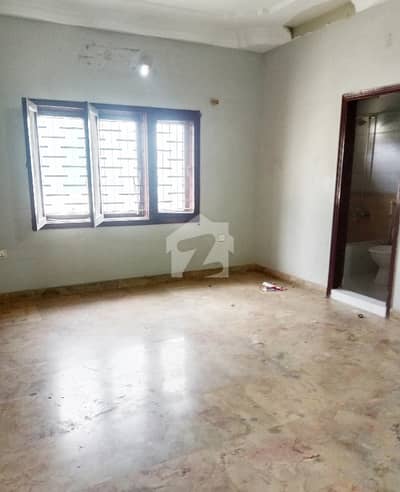 PORTION AVAILABLE FOR RENT PORTION AVAILABLE FOR RENT