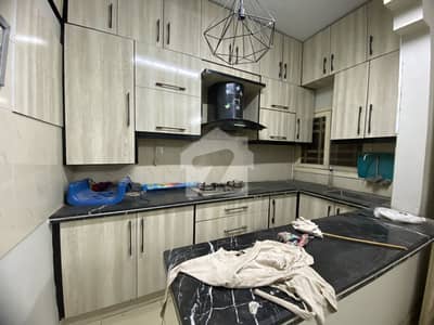 120 yds 2 bed d/d 1st floor West Open portion for Rent with sweet water
