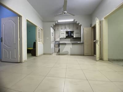 120 Yds 2 Bed D/D 1st Floor West Open Portion For Rent With Sweet Water