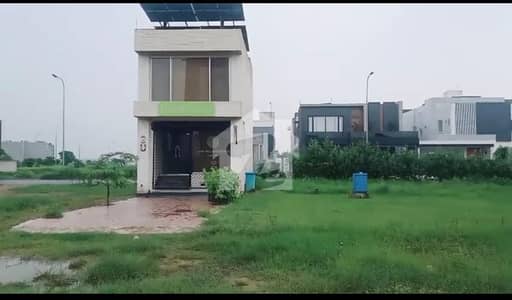 2 Marla Commercial Shop For Sale In DHA Phase 8, Block U Lahore 2 Marla Commercial Shop For Sale In DHA Phase 8, Block U Lahore