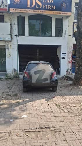 Excellent Investment Opportunity Near National Hospital, Located In The Heart Of DHA Phase 1, Lahore. Excellent Investment Opportunity Near National Hospital, Located In The Heart Of DHA Phase 1, Lahore.