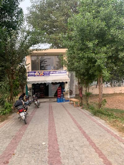 2 Marla Commercial Shop Golden Chance For Investment In DHA Phase 6 Block, Rental income 110000 2 Marla Commercial Shop Golden Chance For Investment In DHA Phase 6 Block, Rental income 110000