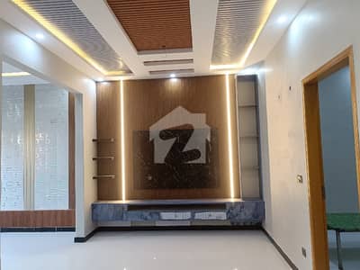 مسلمانان-اے-پنجاب کوآپریٹیو ہاؤسنگ سوسائٹی سکیم 33 - سیکٹر 20-اے,سکیم 33,کراچی میں 4 کمروں کا 5 مرلہ مکان 2.6 کروڑ میں برائے فروخت۔ مسلمانان-اے-پنجاب کوآپریٹیو ہاؤسنگ سوسائٹی سکیم 33 - سیکٹر 20-اے,سکیم 33,کراچی میں 4 کمروں کا 5 مرلہ مکان 2.6 کروڑ میں برائے فروخت۔