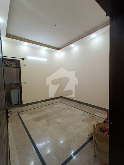 This Is Your Chance To Buy House In Musalmanan-E-Punjab Cooperative Housing Society
