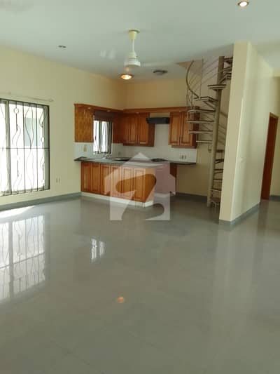 Hamza Imran Memon offers 500 Yards Bungalow DHA Phase 6 - Creek Lane Hamza Imran Memon offers 500 Yards Bungalow DHA Phase 6 - Creek Lane
