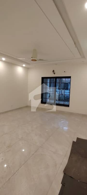 Bahria Orchard 8 Marla Double Storey New House Is Available For Sale. Bahria Orchard 8 Marla Double Storey New House Is Available For Sale.