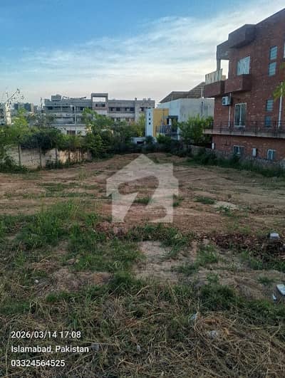ڈی ایچ اے فیز 5 - سیکٹر ایف ڈی ایچ اے ڈیفینس فیز 5,ڈی ایچ اے ڈیفینس,اسلام آباد میں 10 مرلہ رہائشی پلاٹ 2.1 کروڑ میں برائے فروخت۔ ڈی ایچ اے فیز 5 - سیکٹر ایف ڈی ایچ اے ڈیفینس فیز 5,ڈی ایچ اے ڈیفینس,اسلام آباد میں 10 مرلہ رہائشی پلاٹ 2.1 کروڑ میں برائے فروخت۔