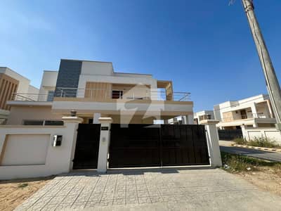 Get In Touch Now To Buy A 500 Square Yards Upper Portion In Falcon Complex New Malir Karachi Get In Touch Now To Buy A 500 Square Yards Upper Portion In Falcon Complex New Malir Karachi
