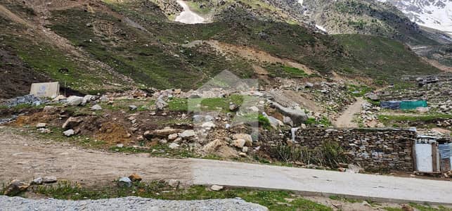 لیک وے کاٹیجز سیف الملوک روڈ,ناران میں 2 کنال کمرشل پلاٹ 2.0 کروڑ میں برائے فروخت۔ لیک وے کاٹیجز سیف الملوک روڈ,ناران میں 2 کنال کمرشل پلاٹ 2.0 کروڑ میں برائے فروخت۔