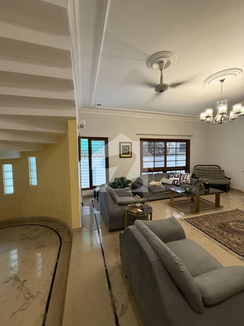 Banglow for sale Banglow for sale