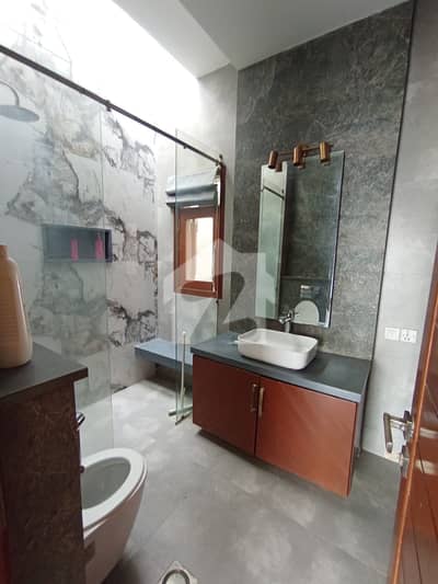 BANGLOW FOR RENT