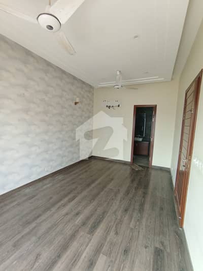 BANGLOW FOR RENT