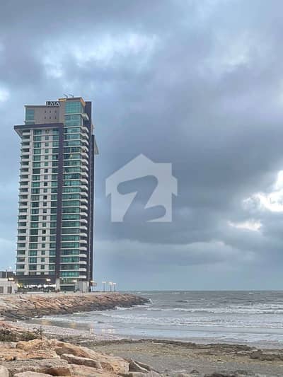The Coral Tower Emaar 1 BR Apartment For Sell The Coral Tower Emaar 1 BR Apartment For Sell