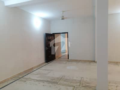 700 Square Feet Commercial Hall For Rent In B Block Satellite Town Rawalpindi Near Murree Road