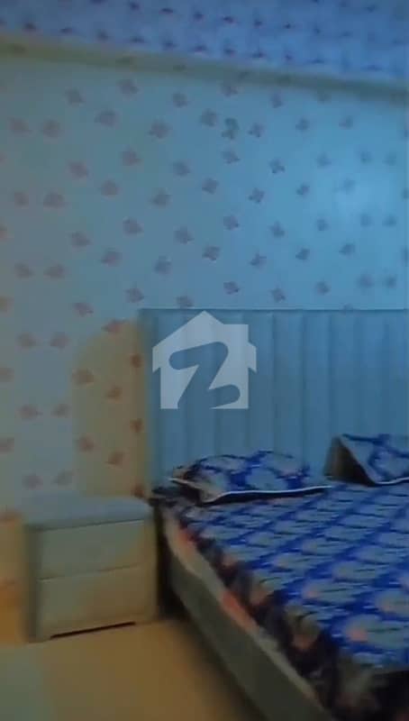 1 1