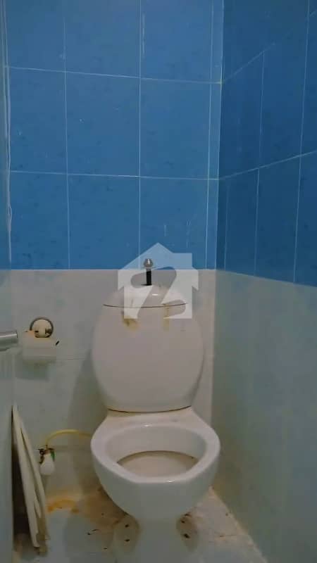 25 25