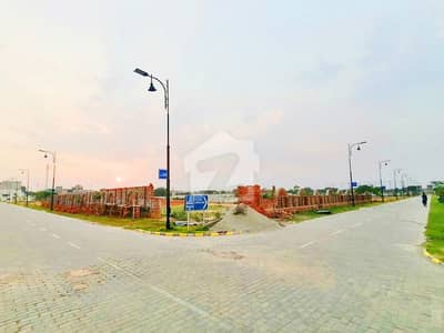 1 KANAL PLOT FOR SALE PINE ENCLAVE COLLEGE ROAD LAHORE 1 KANAL PLOT FOR SALE PINE ENCLAVE COLLEGE ROAD LAHORE