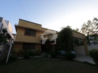 666 Sq Yards House For Sale