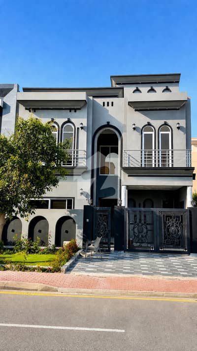 نیو میٹرو سٹی جی ٹی روڈ,سرائے عالمگیر میں 4 کمروں کا 7 مرلہ مکان 2.35 کروڑ میں برائے فروخت۔ نیو میٹرو سٹی جی ٹی روڈ,سرائے عالمگیر میں 4 کمروں کا 7 مرلہ مکان 2.35 کروڑ میں برائے فروخت۔