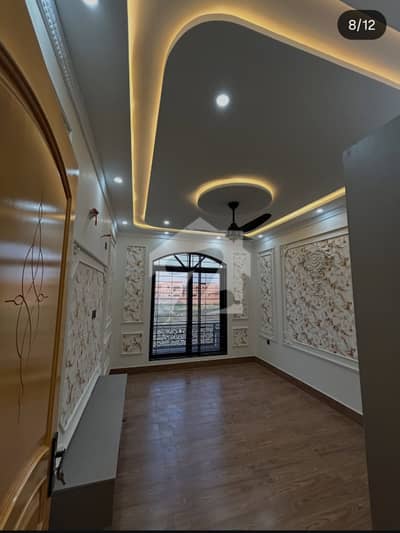 House For Rent At Diamond City Sialkot