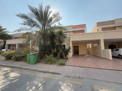 200 Sq Yard Villa In Precinct-2, Bahria Town Karachi 3 Bedrooms, Drawing, Dining, Modern Kitchen & TV Lounge, With Park, Mosque, Gallery & Commercial Nearby Just 2 Min Drive From Main Gate BTK.