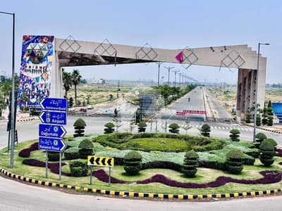 ڈی ایچ اے فیز9 پریزم ڈی ایچ اے ڈیفینس,لاہور میں 1 کنال رہائشی پلاٹ 3.25 کروڑ میں برائے فروخت۔ ڈی ایچ اے فیز9 پریزم ڈی ایچ اے ڈیفینس,لاہور میں 1 کنال رہائشی پلاٹ 3.25 کروڑ میں برائے فروخت۔
