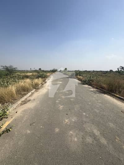 N Block 5 Marla 75 Feet Road Plot Available For Sale Development Charges Including Price Lda City N Block 5 Marla 75 Feet Road Plot Available For Sale Development Charges Including Price Lda City