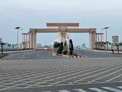 J Block 5 Marla Plot For Sale Near To Pine Avenue Road Lahore Top Location J Block 5 Marla Plot For Sale Near To Pine Avenue Road Lahore Top Location